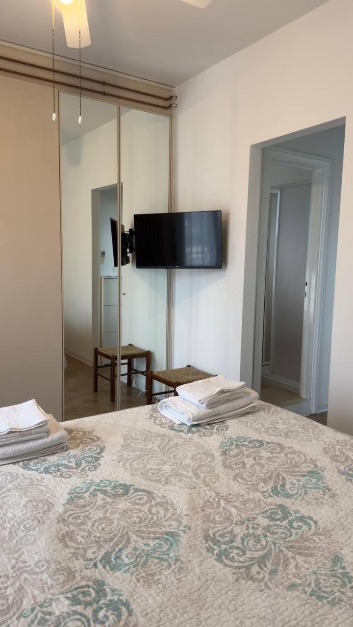 Casa Dell' Ulivo Apartment Desenzano del Garda Exterior foto