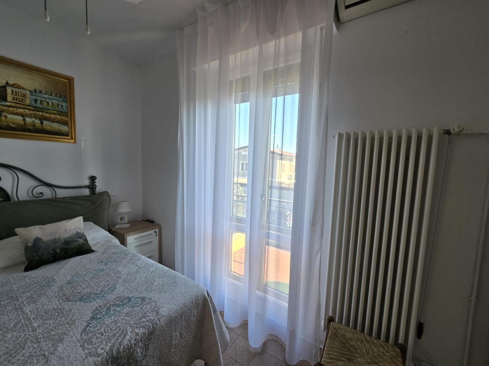 Casa Dell' Ulivo Apartment Desenzano del Garda Exterior foto