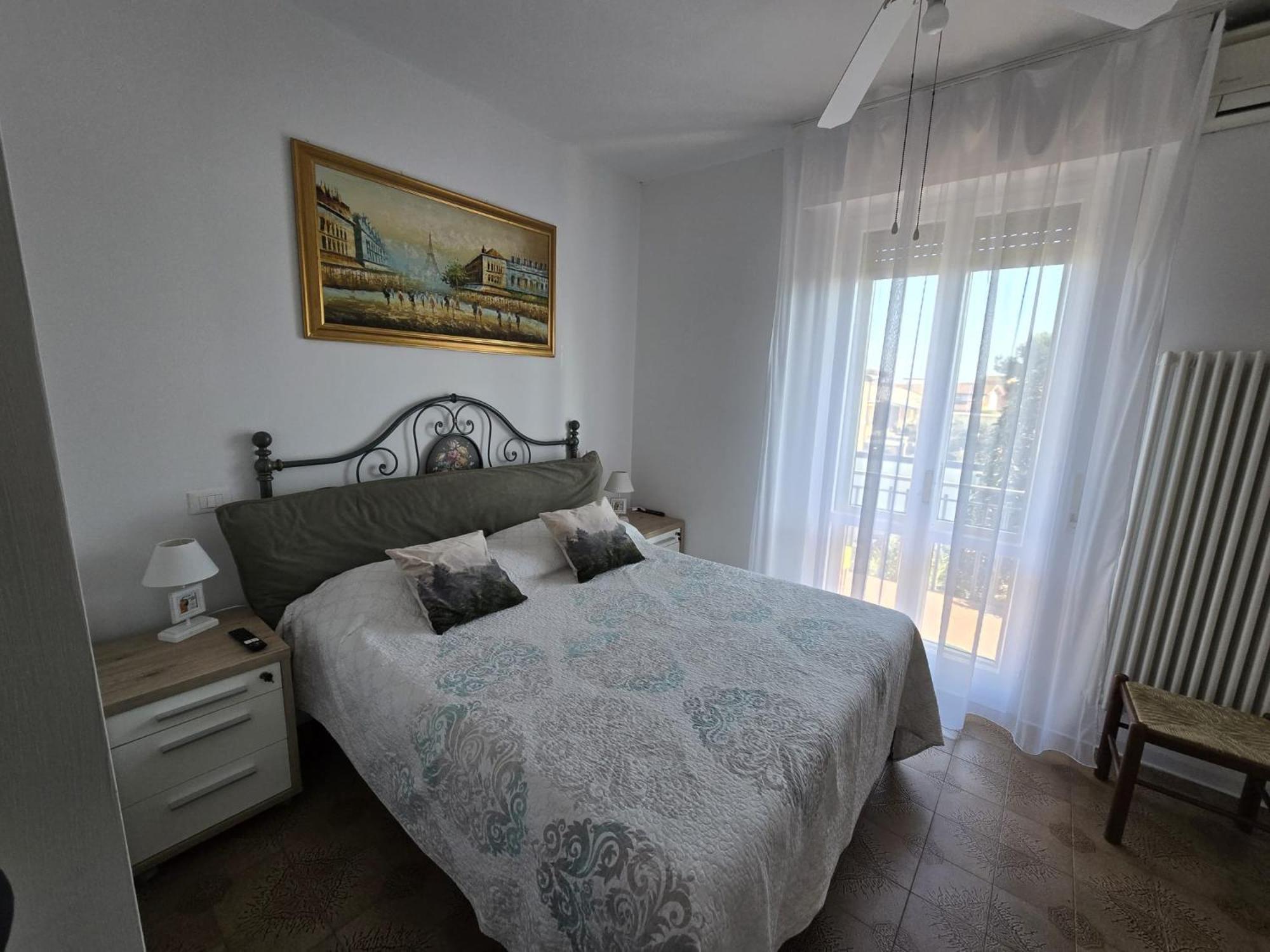 Casa Dell' Ulivo Apartment Desenzano del Garda Exterior foto